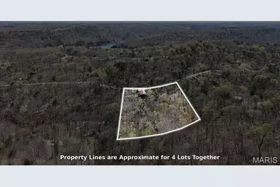 11961 Pocahontas Rd, Saint Genevieve, MO 63670 - Photo 25