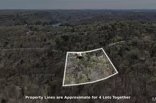 11961 Pocahontas Rd, Saint Genevieve, MO 63670 - Photo 25