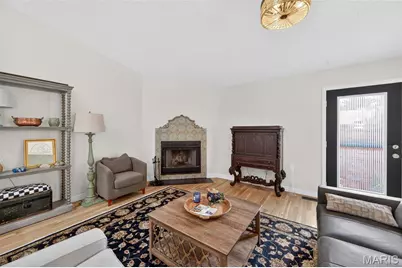 2052 Bayonne Drive, Saint Charles, MO 63303 - Photo 3