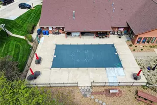 2052 Bayonne Dr, Saint Charles, MO 63303 - Photo 35