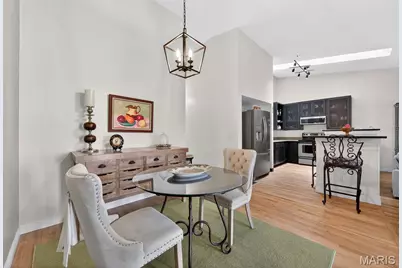 2052 Bayonne Drive, Saint Charles, MO 63303 - Photo 7