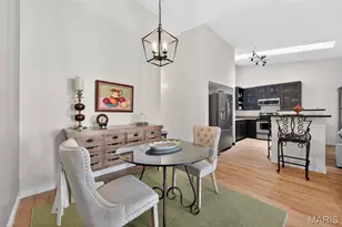 2052 Bayonne Dr, Saint Charles, MO 63303 - Photo 7