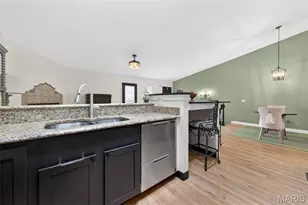 2052 Bayonne Dr, Saint Charles, MO 63303 - Photo 13