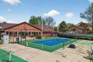 2052 Bayonne Dr, Saint Charles, MO 63303 - Photo 37