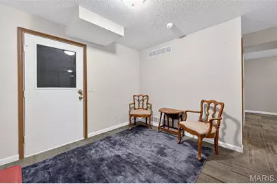 2052 Bayonne Drive, Saint Charles, MO 63303 - Photo 25