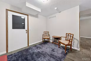 2052 Bayonne Dr, Saint Charles, MO 63303 - Photo 25