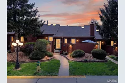 2052 Bayonne Drive, Saint Charles, MO 63303 - Photo 31