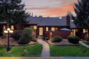 2052 Bayonne Dr, Saint Charles, MO 63303 - Photo 31