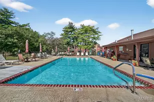 2052 Bayonne Dr, Saint Charles, MO 63303 - Photo 47