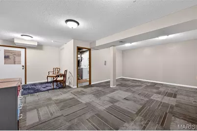 2052 Bayonne Drive, Saint Charles, MO 63303 - Photo 23