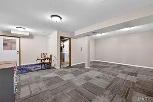 2052 Bayonne Dr, Saint Charles, MO 63303 - Photo 23