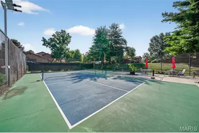 2052 Bayonne Drive, Saint Charles, MO 63303 - Photo 45