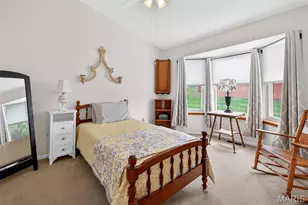 2052 Bayonne Dr, Saint Charles, MO 63303 - Photo 21