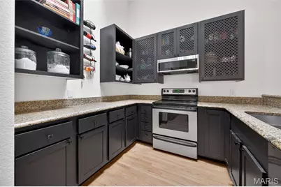 2052 Bayonne Drive, Saint Charles, MO 63303 - Photo 5