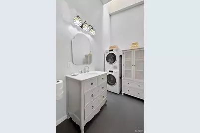 2052 Bayonne Drive, Saint Charles, MO 63303 - Photo 19