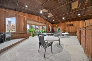 2052 Bayonne Dr, Saint Charles, MO 63303 - Photo 39