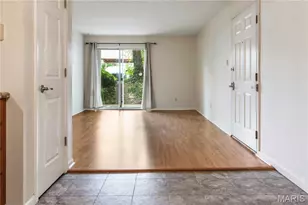 7611 Triwoods Dr, Shrewsbury, MO 63119 - Photo 7