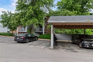 7611 Triwoods Dr, Shrewsbury, MO 63119 - Photo 23