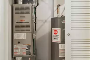 7611 Triwoods Dr, Shrewsbury, MO 63119 - Photo 15