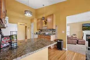 9435 Wilson Bridge Dr, Saint Louis, MO 63136 - Photo 19