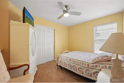 9435 Wilson Bridge Drive, Saint Louis, MO 63136 - Photo 5