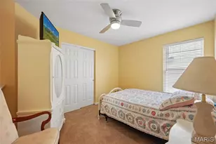 9435 Wilson Bridge Dr, Saint Louis, MO 63136 - Photo 5