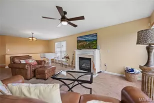 9435 Wilson Bridge Dr, Saint Louis, MO 63136 - Photo 17