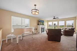 9435 Wilson Bridge Dr, Saint Louis, MO 63136 - Photo 13