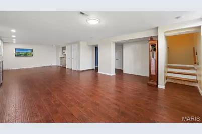 9435 Wilson Bridge Drive, Saint Louis, MO 63136 - Photo 3