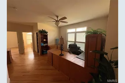 326 Highway C, Saint Peters, MO 63376 - Photo 9