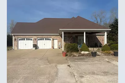 326 Highway C, Saint Peters, MO 63376 - Photo 3
