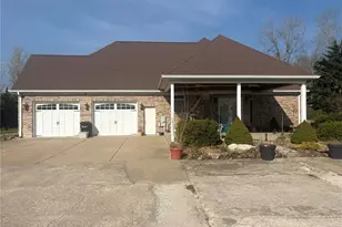 326 Hwy C, Saint Peters, MO 63376 - Photo 3