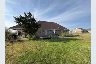 326 Highway C, Saint Peters, MO 63376 - Photo 23
