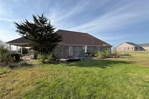 326 Hwy C, Saint Peters, MO 63376 - Photo 23
