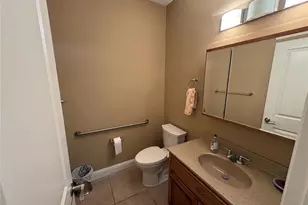 326 Hwy C, Saint Peters, MO 63376 - Photo 19