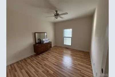 326 Highway C, Saint Peters, MO 63376 - Photo 11