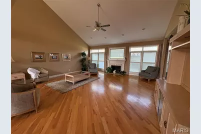 326 Highway C, Saint Peters, MO 63376 - Photo 7