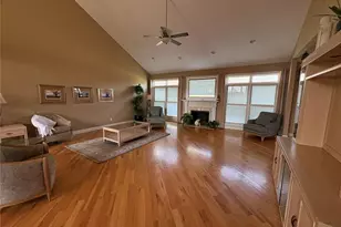 326 Hwy C, Saint Peters, MO 63376 - Photo 7