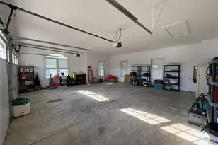 326 Hwy C, Saint Peters, MO 63376 - Photo 21