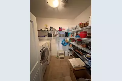 326 Highway C, Saint Peters, MO 63376 - Photo 17