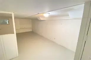 3440 Nebraska Ave, Saint Louis, MO 63118 - Photo 11