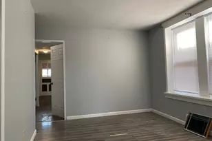 3440 Nebraska Ave, Saint Louis, MO 63118 - Photo 13