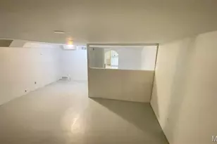 3440 Nebraska Ave, Saint Louis, MO 63118 - Photo 7