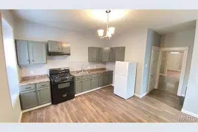 3440 Nebraska Avenue, Saint Louis, MO 63118 - Photo 3