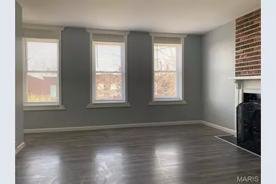 3440 Nebraska Avenue, Saint Louis, MO 63118 - Photo 15