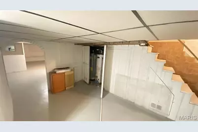 3440 Nebraska Avenue, Saint Louis, MO 63118 - Photo 9