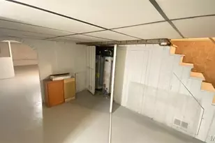 3440 Nebraska Ave, Saint Louis, MO 63118 - Photo 9