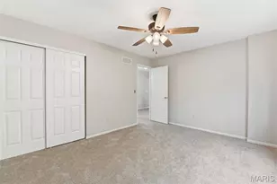 49 Autumn Crest Ct, Wentzville, MO 63385 - Photo 27