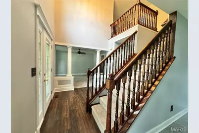 49 Autumn Crest Court, Wentzville, MO 63385 - Photo 3