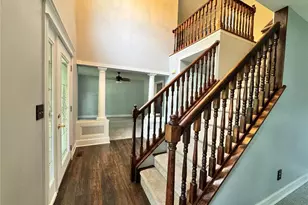 49 Autumn Crest Ct, Wentzville, MO 63385 - Photo 3